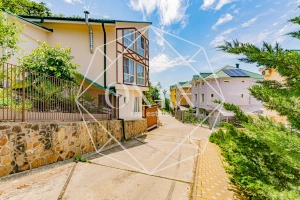 Изображение 9