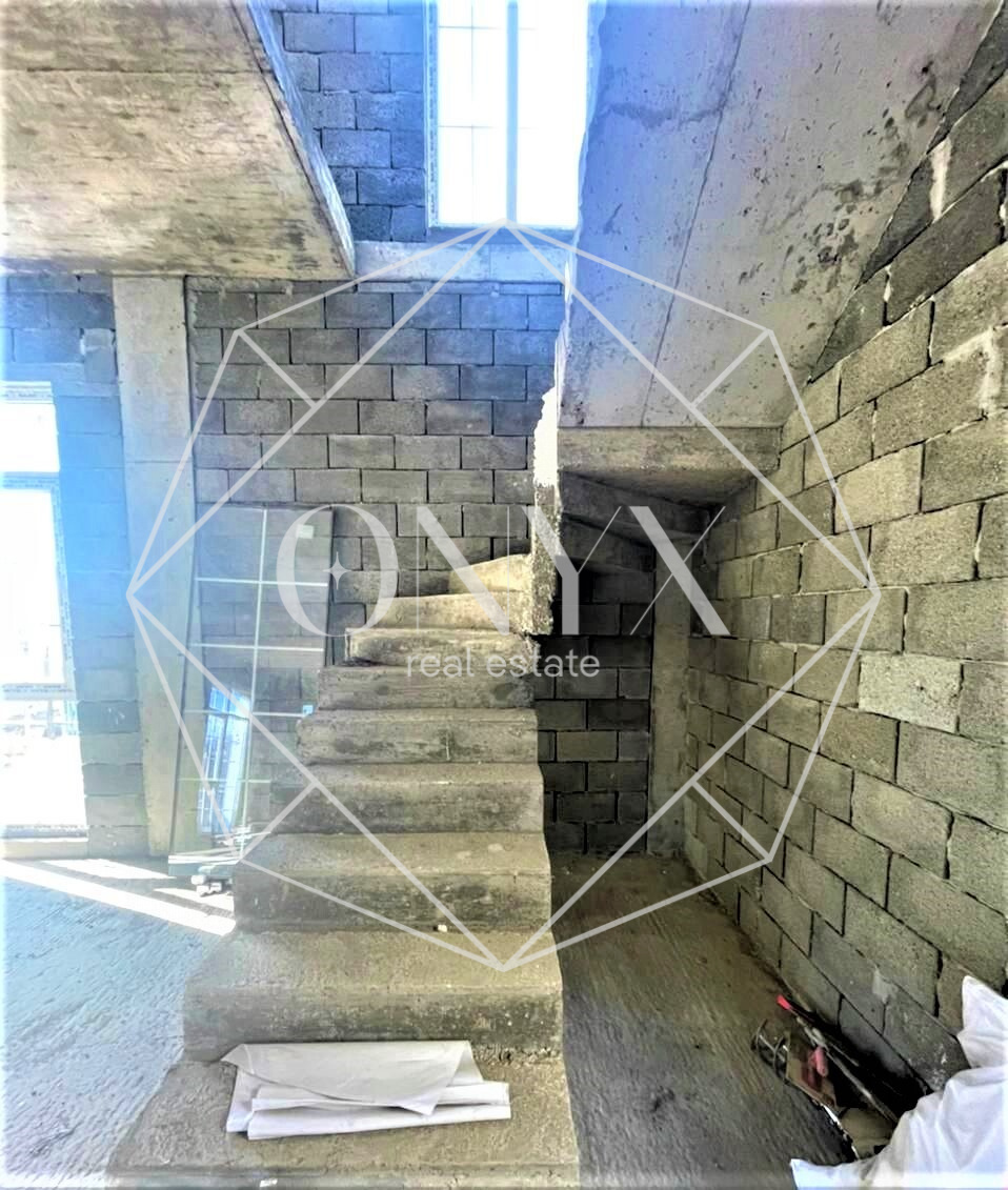 Изображение 11