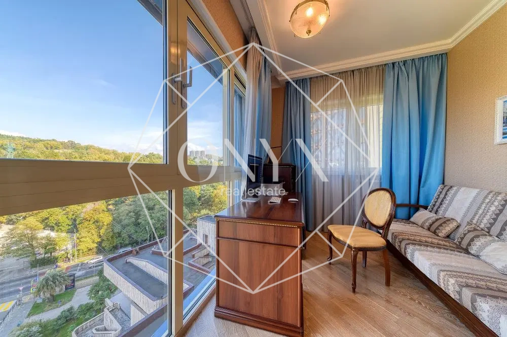 Изображение 13