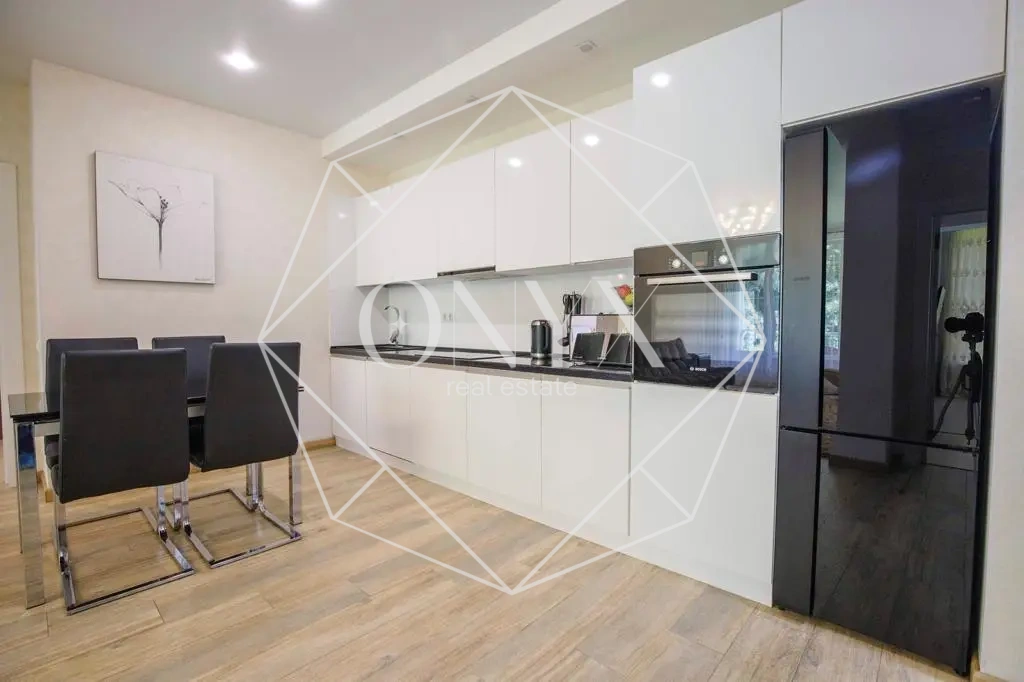 Изображение 9