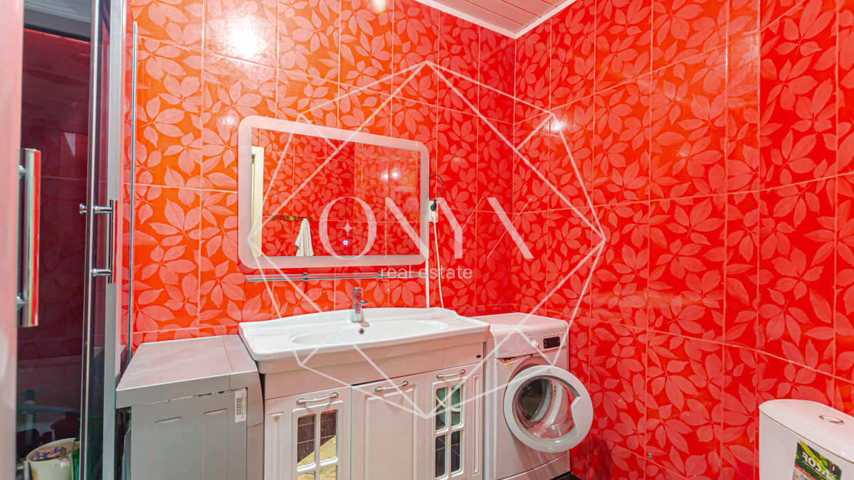 Изображение 30