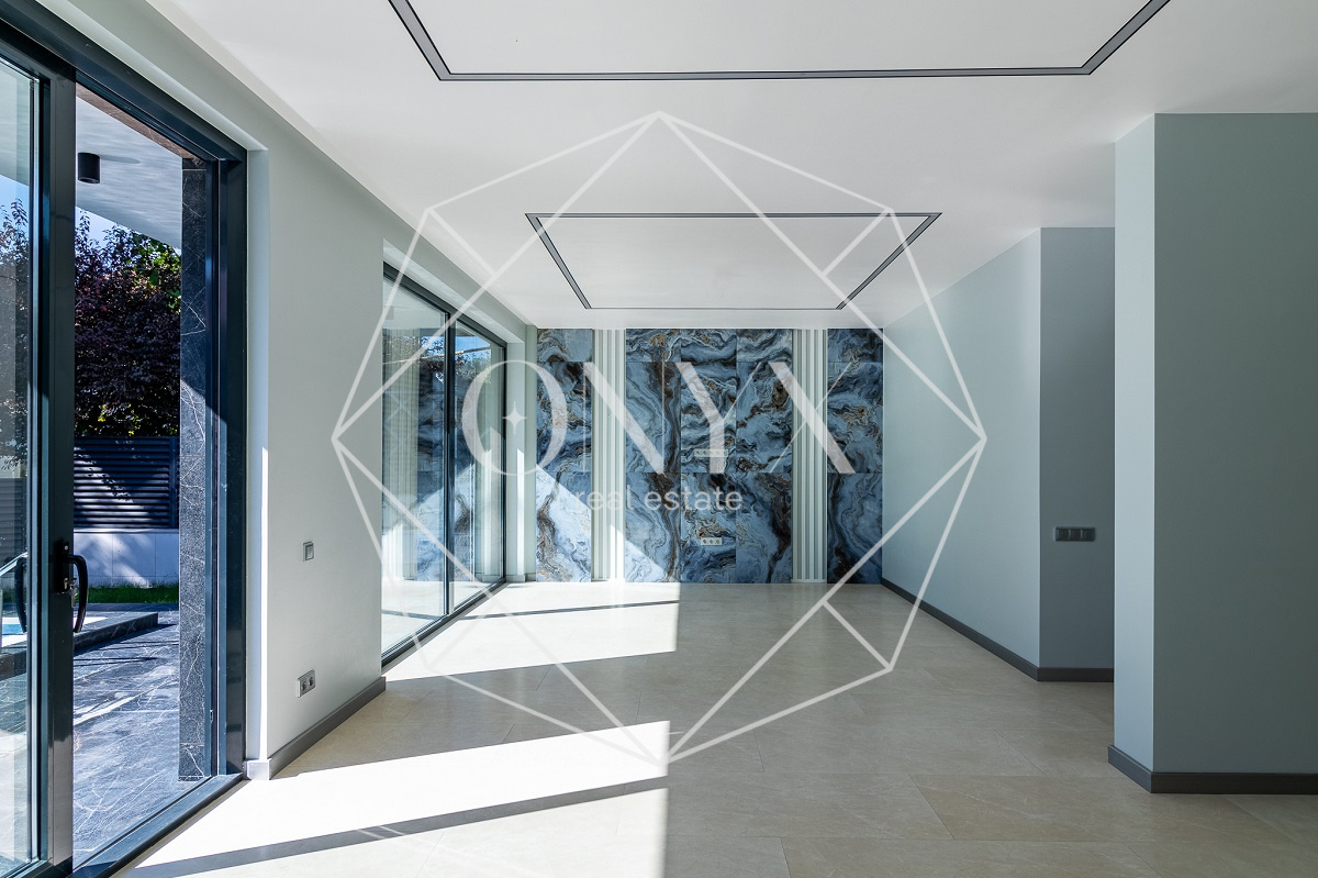 Изображение 15