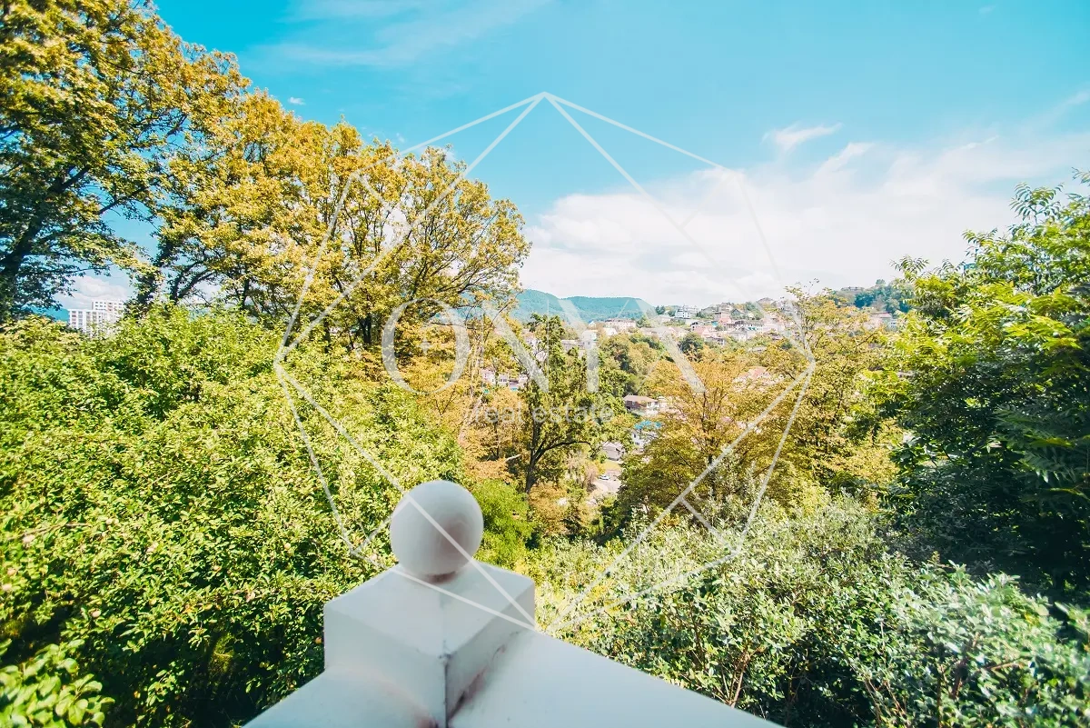 Изображение 29