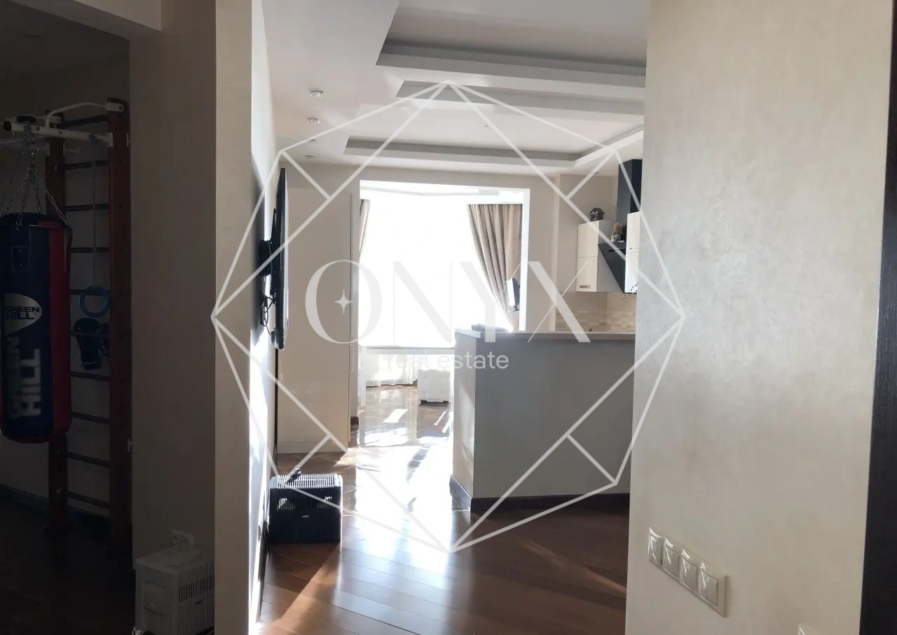 Изображение 7