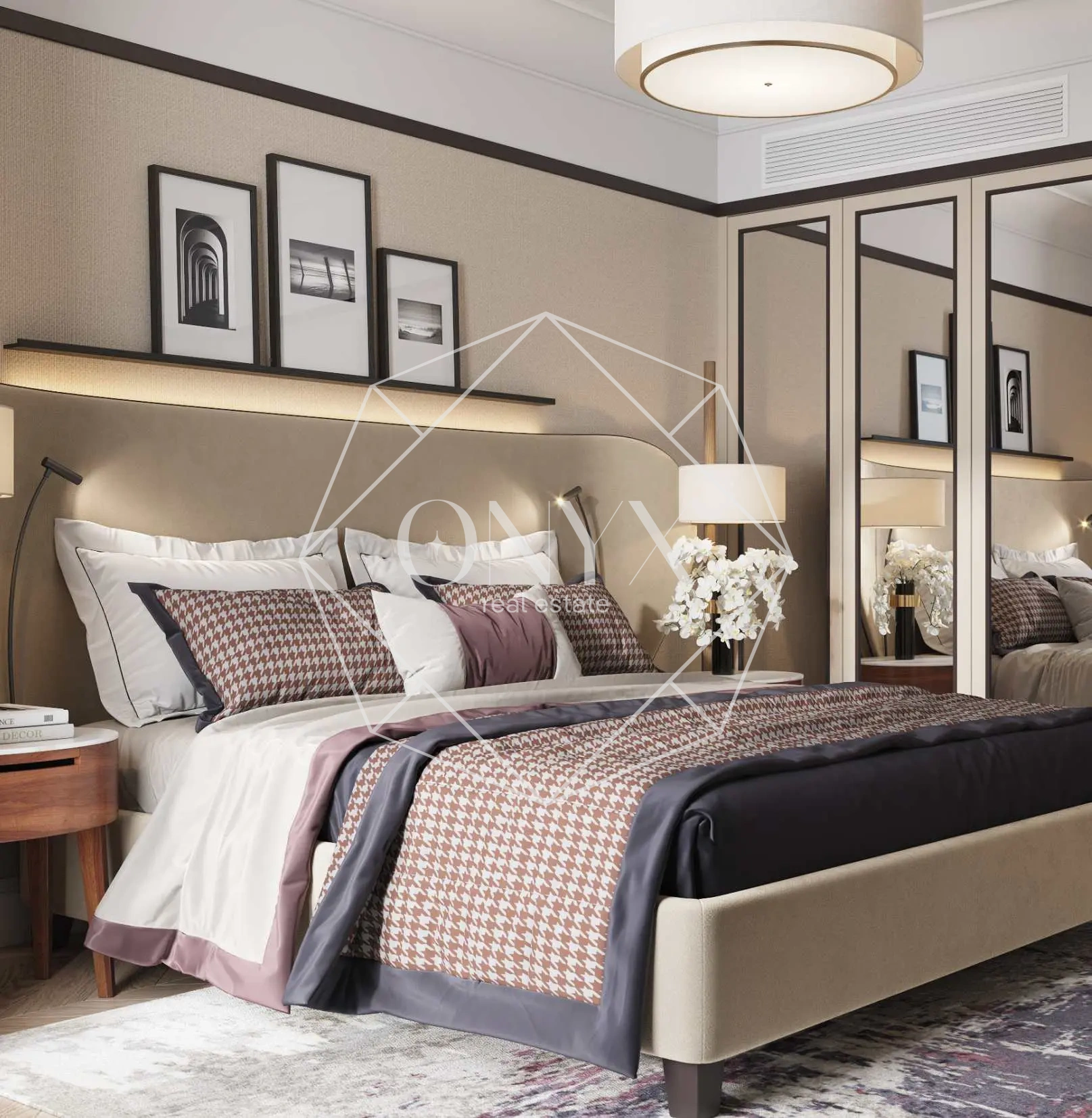 Изображение 19