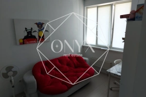 Изображение 14