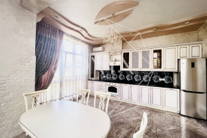 Изображение 14