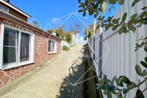 Изображение 22