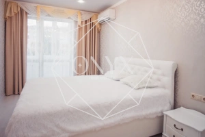 Изображение 9