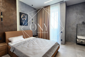 Изображение 10