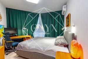 Изображение 10