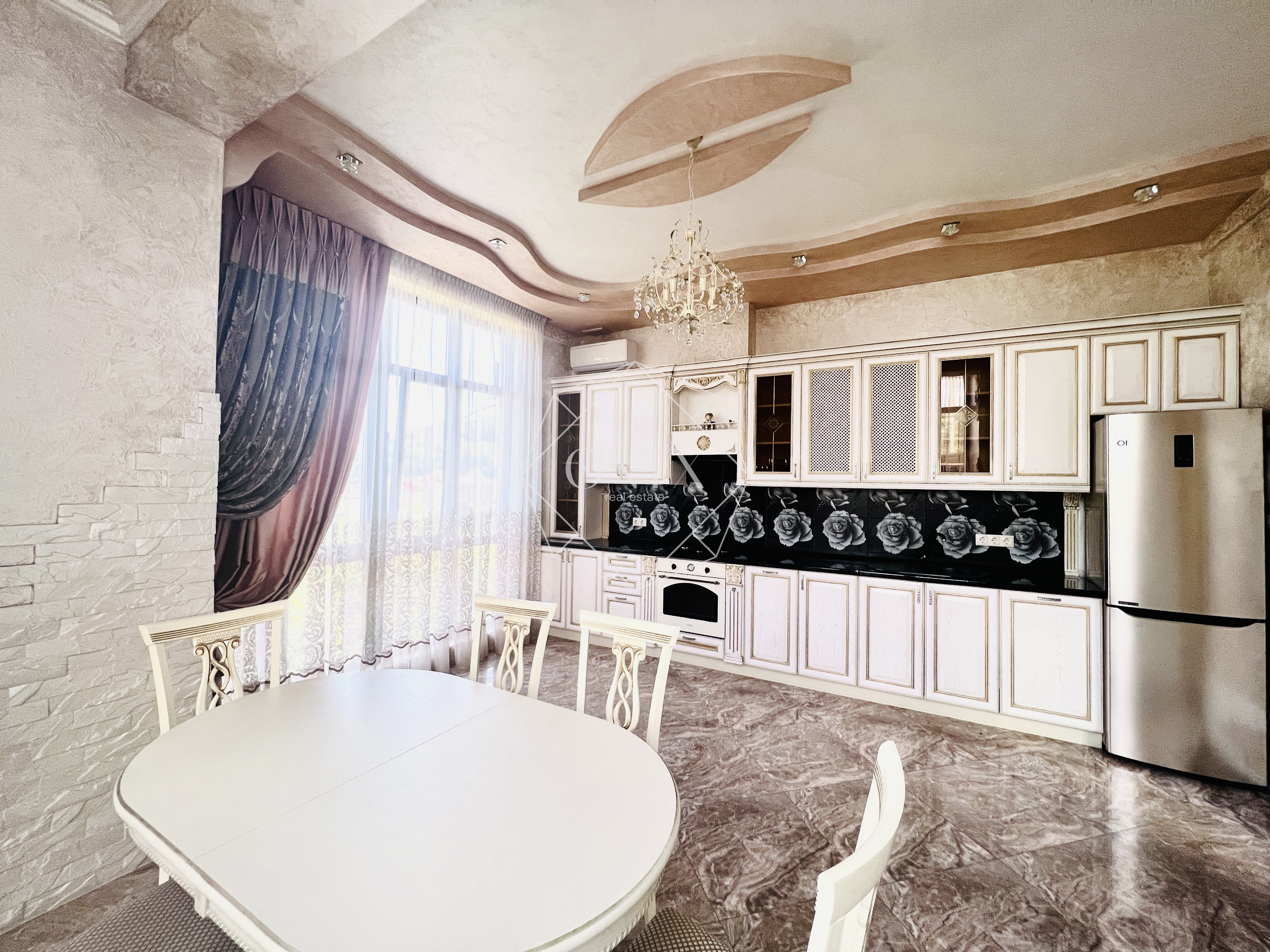 Изображение 14