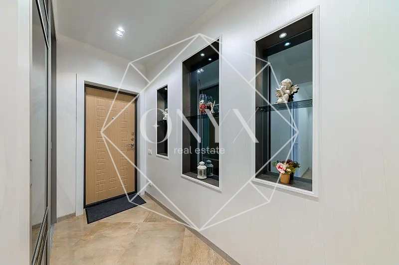 Изображение 18