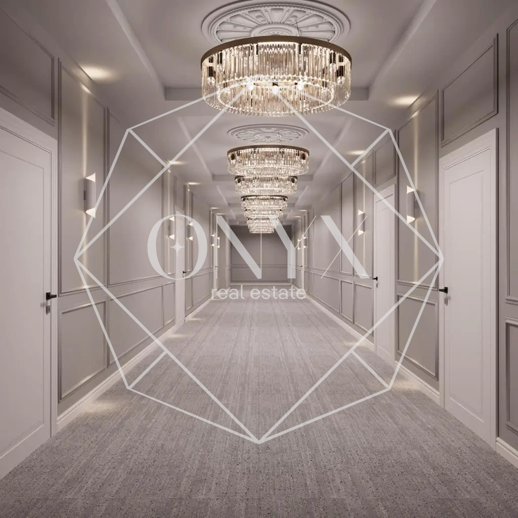 Изображение 9