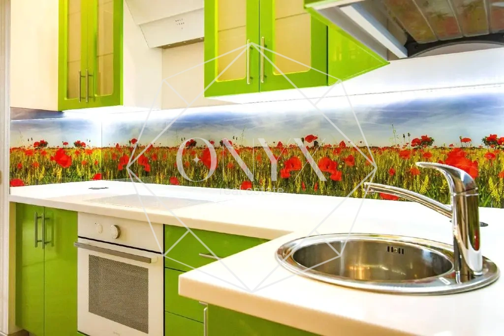 Изображение 12