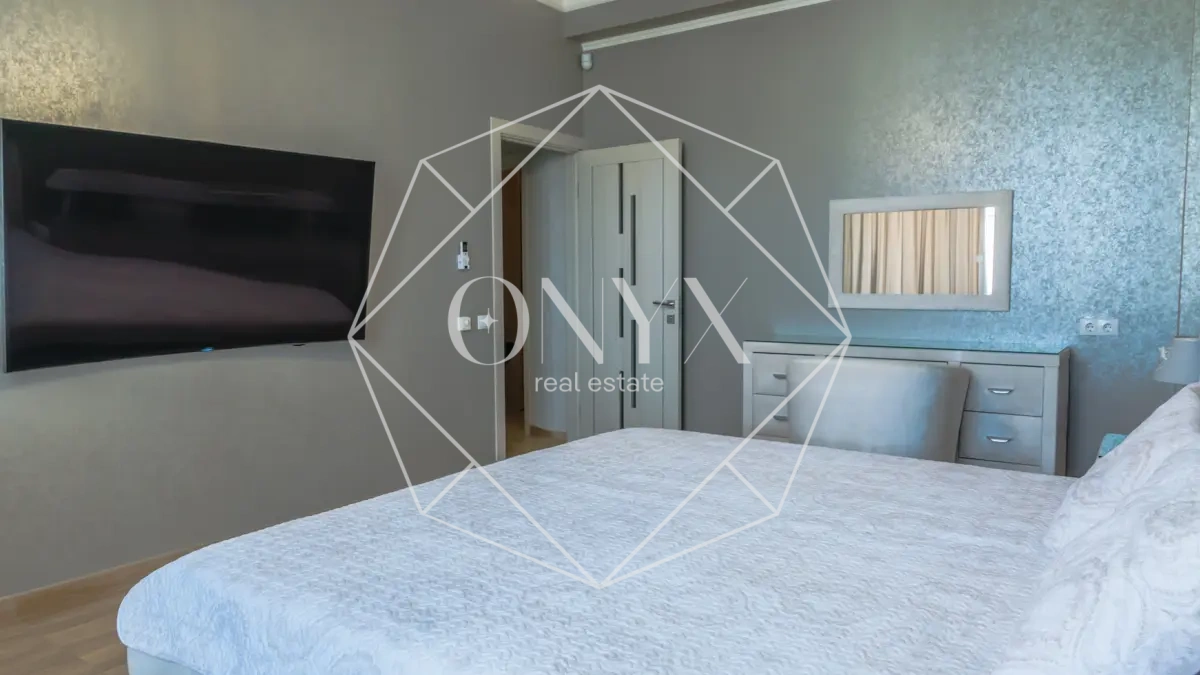 Изображение 15