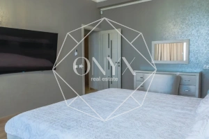 Изображение 15