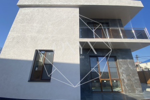 Изображение 7