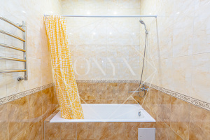 Изображение 20