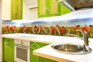 Изображение 12