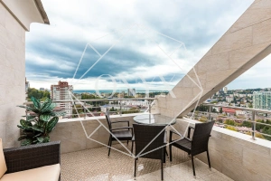 Изображение 21