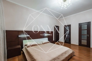 Изображение 41