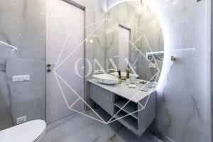 Изображение 23