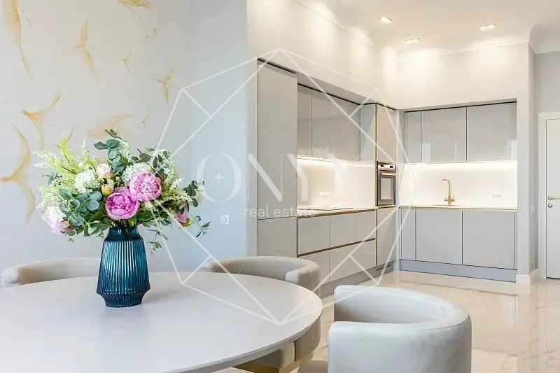 Изображение 7