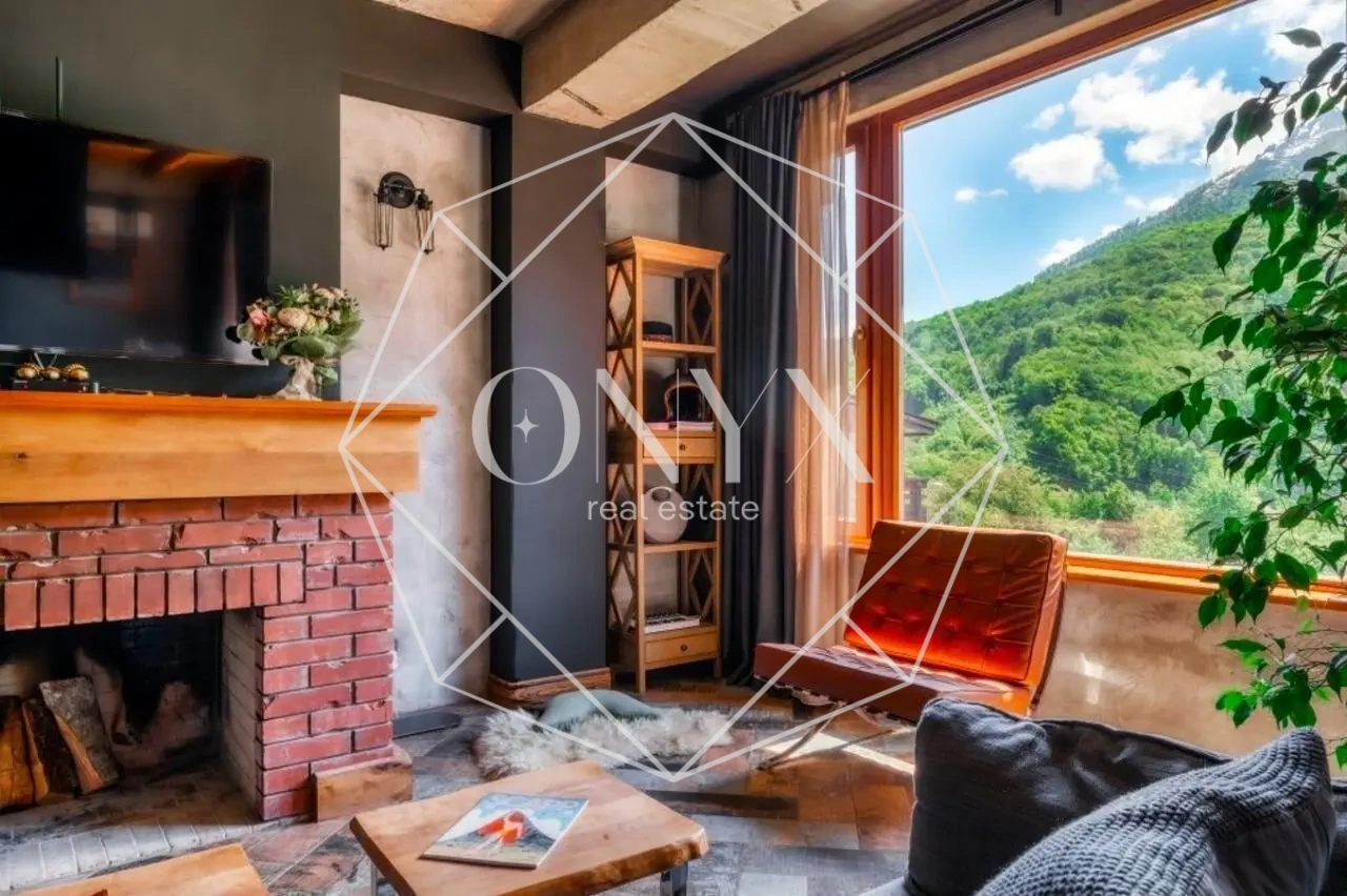 Изображение 8