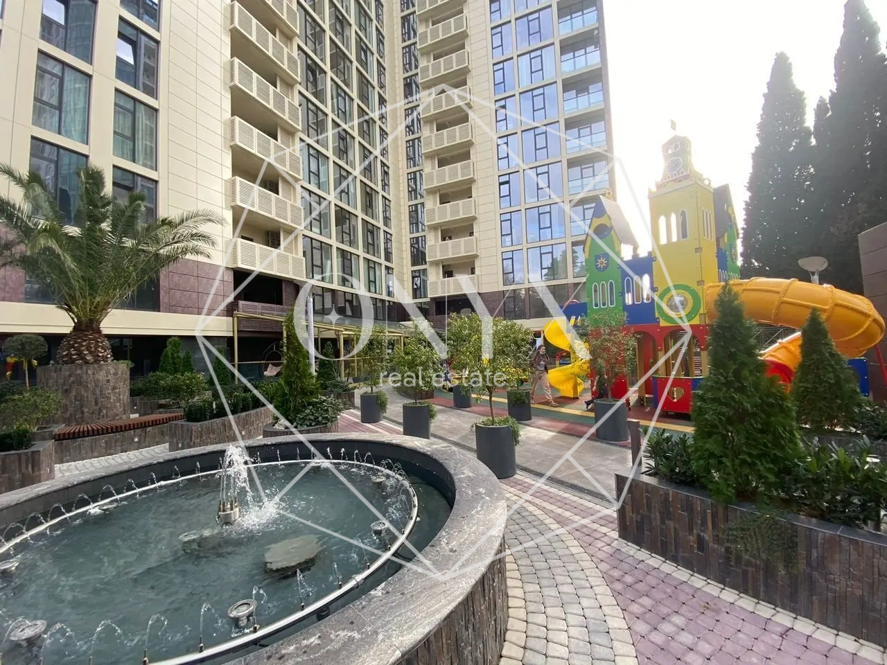 Изображение 21