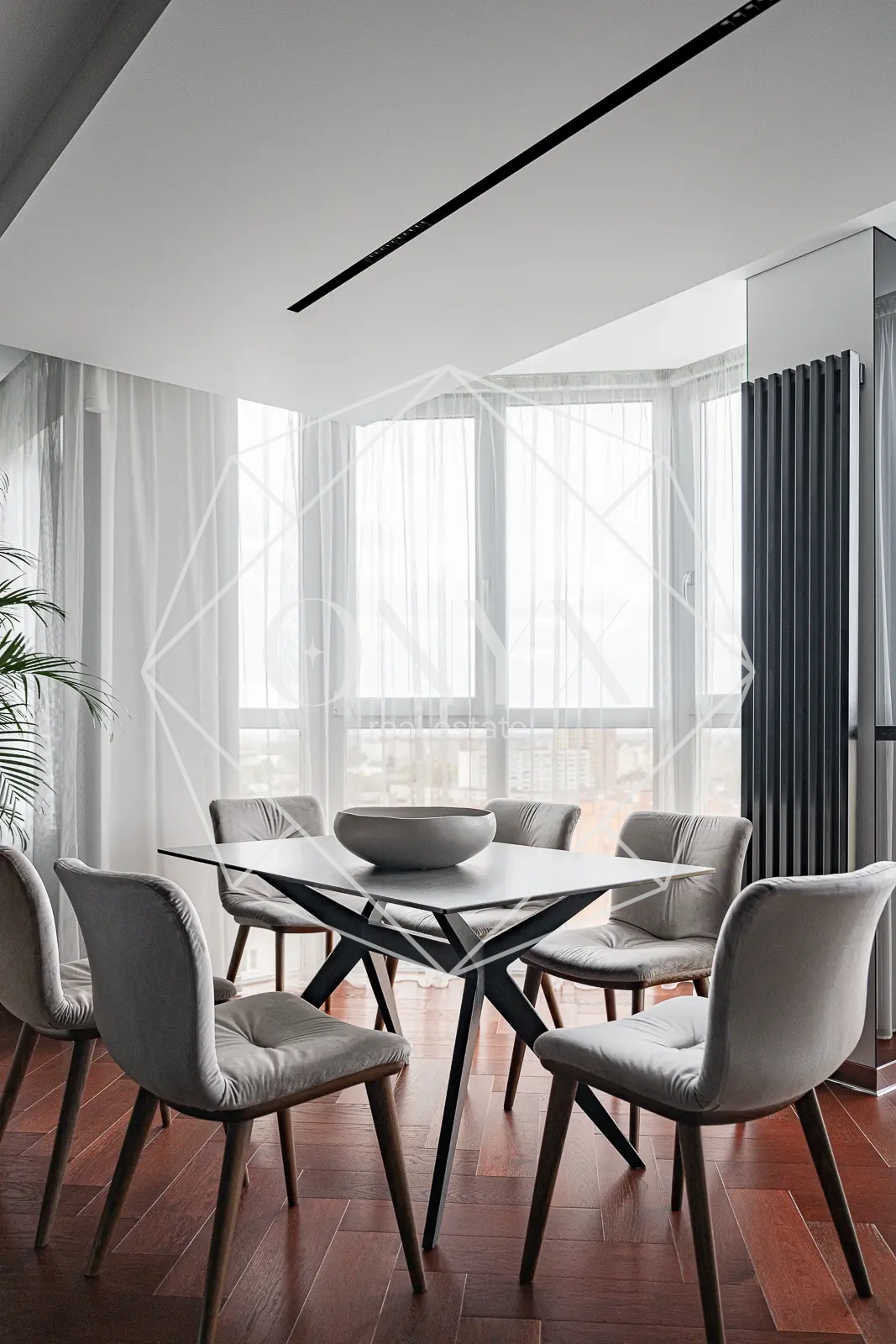 Изображение 11