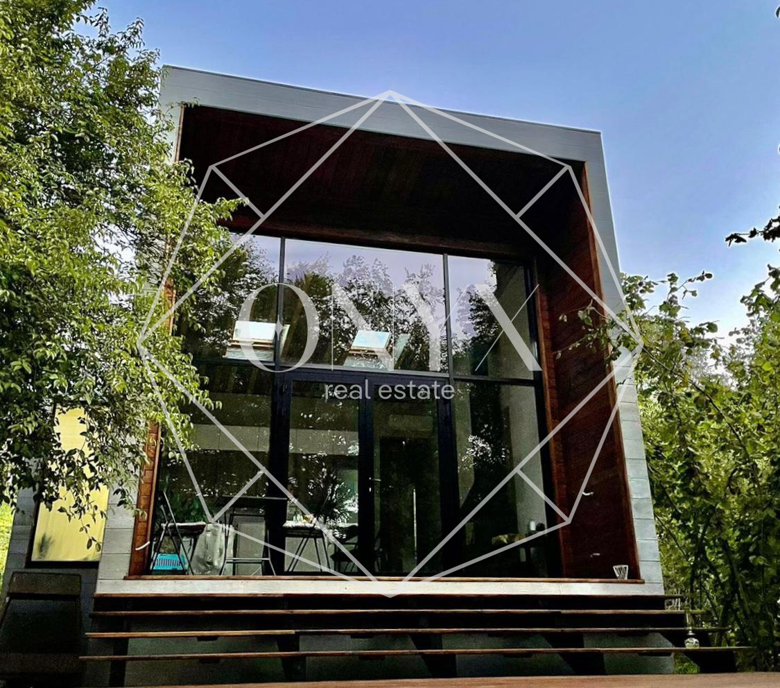 Изображение 7