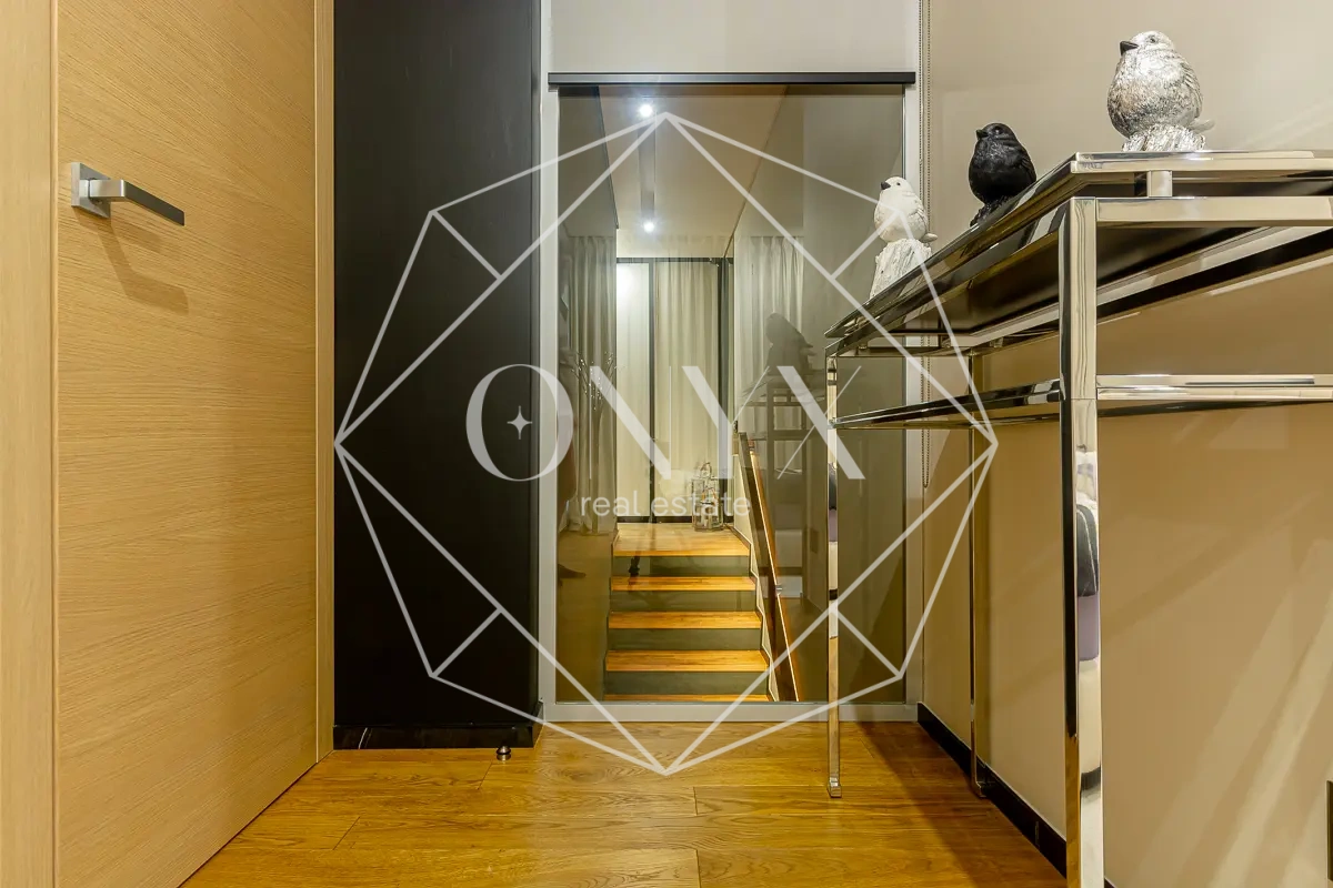 Изображение 12