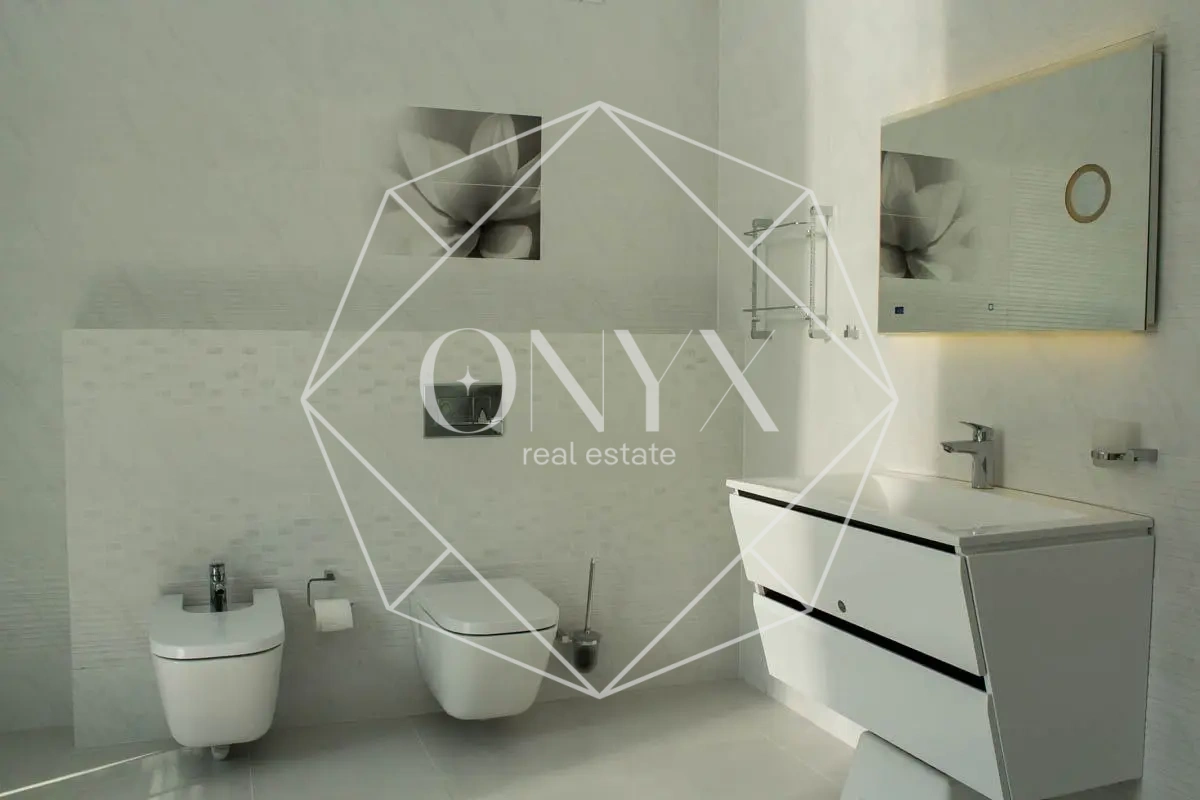 Изображение 15