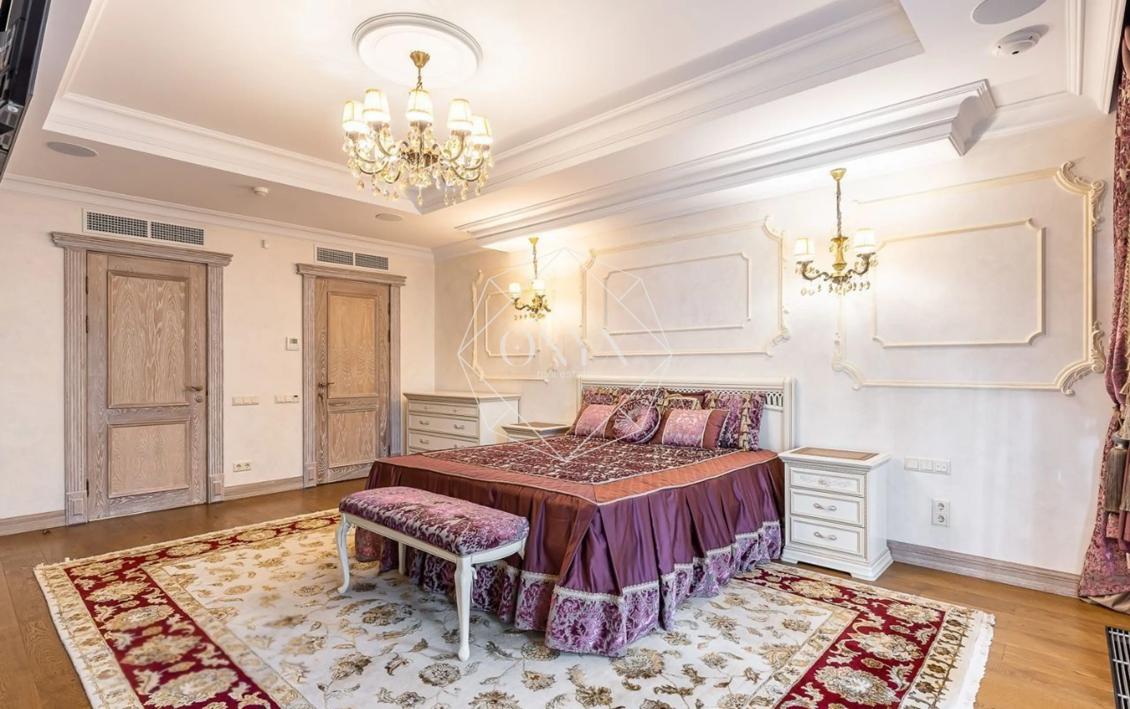 Изображение 11