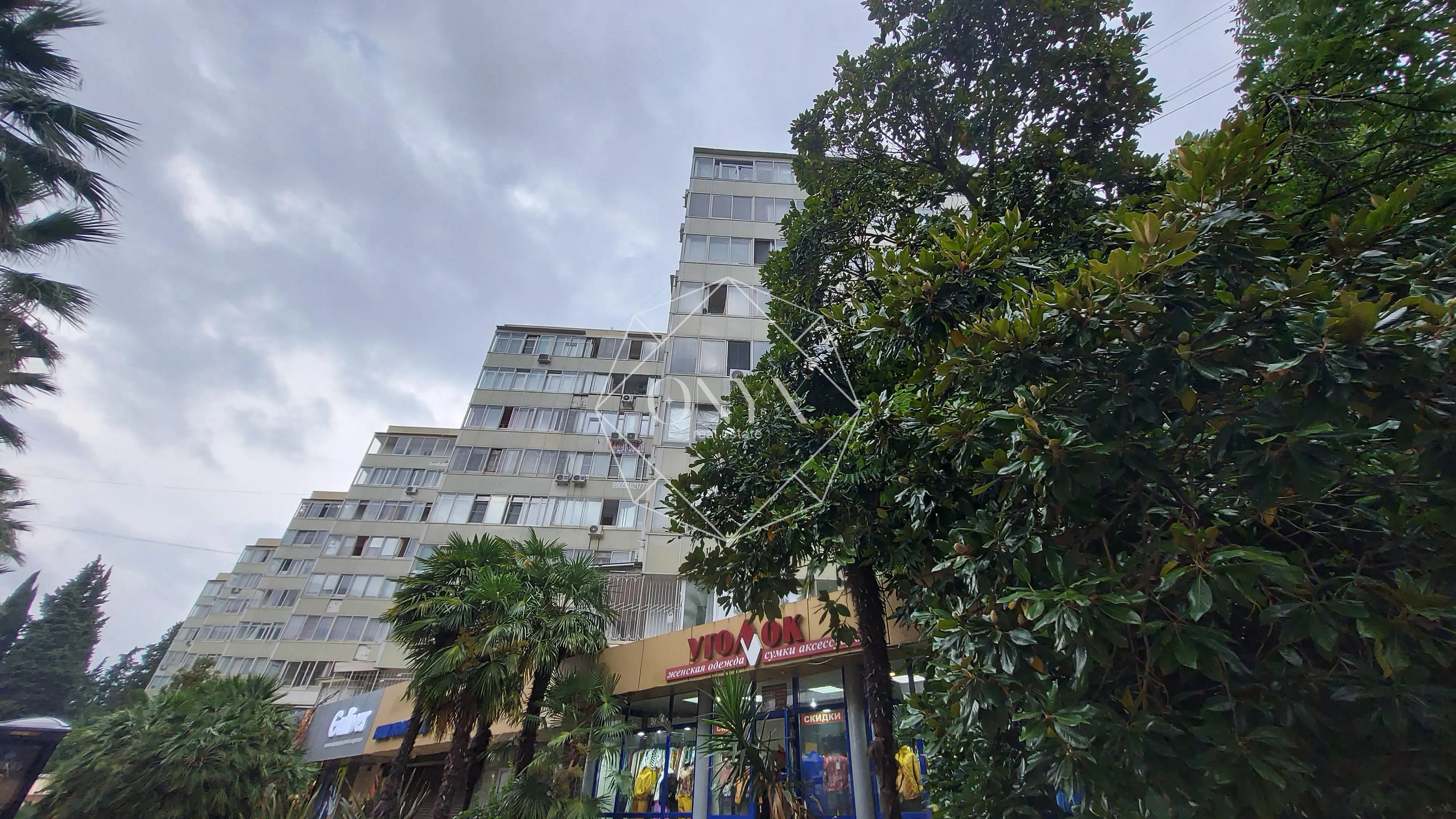 Изображение 1