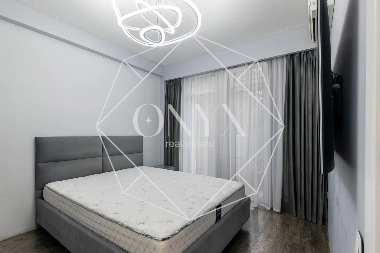 Изображение 11