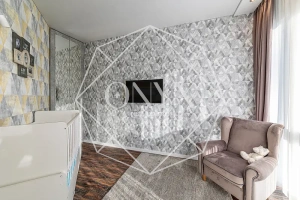 Изображение 12