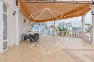 Изображение 10