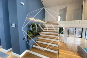 Изображение 8