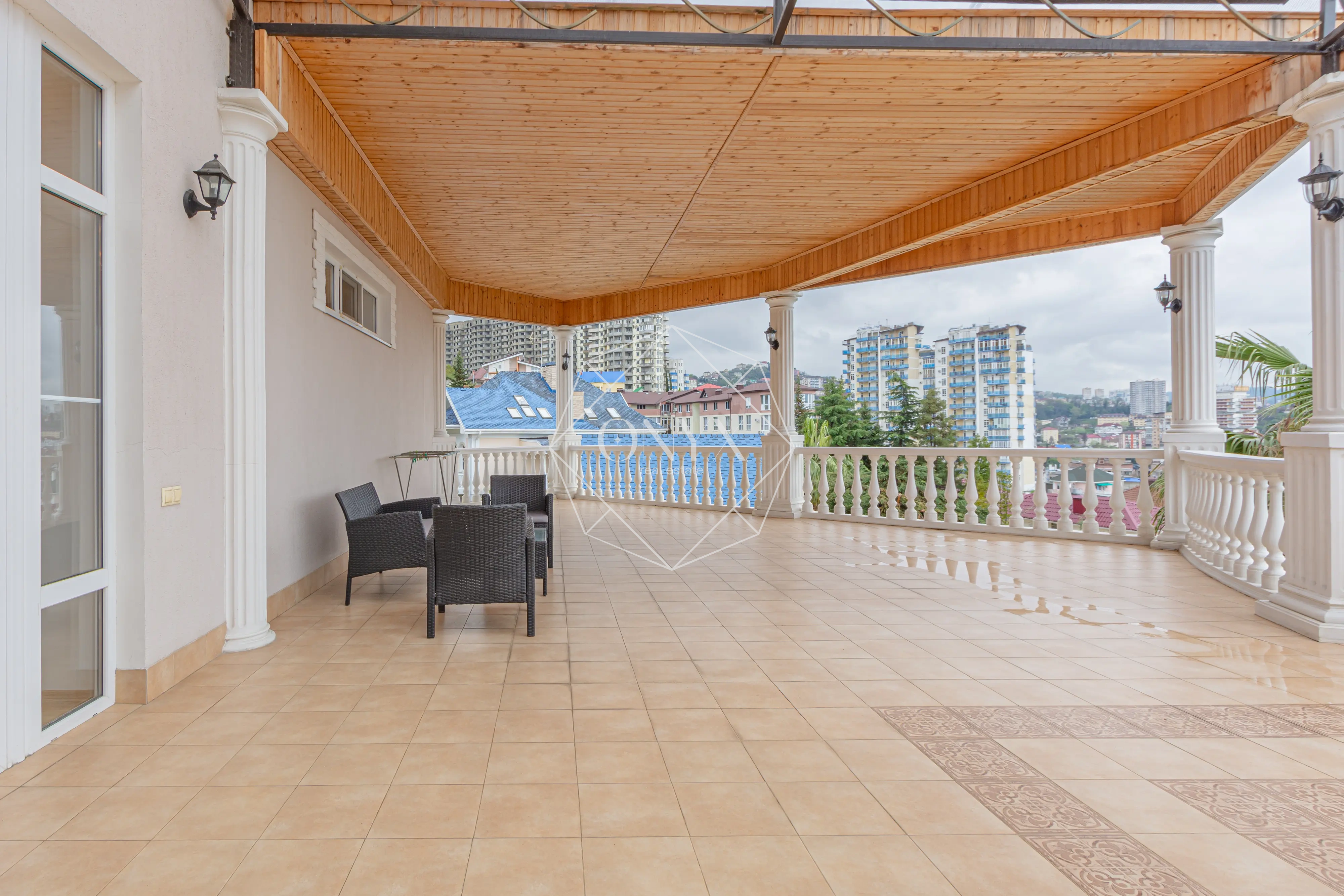 Изображение 10