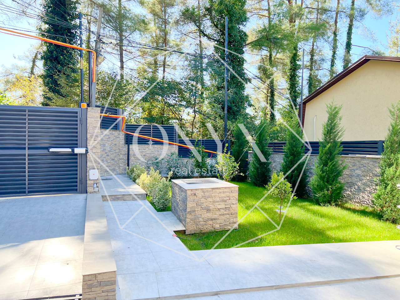 Изображение 9