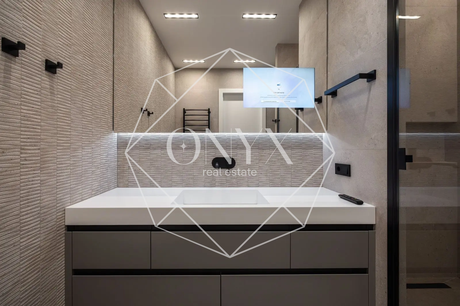 Изображение 18