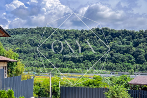 Изображение 13