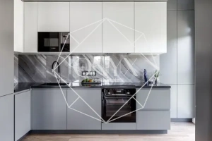 Изображение 7