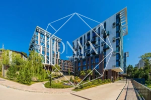 Изображение 21