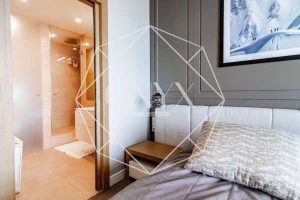 Изображение 10