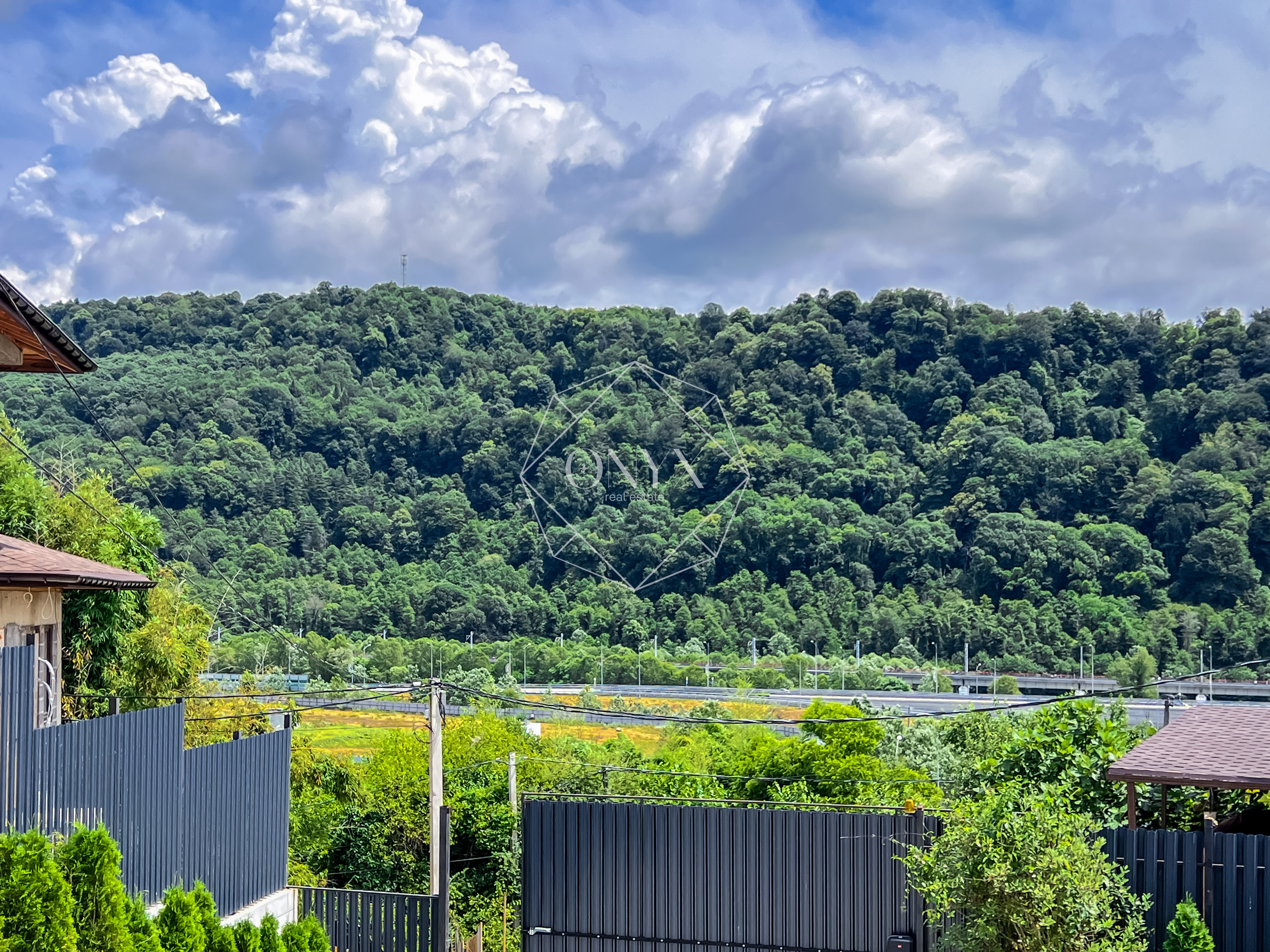 Изображение 13