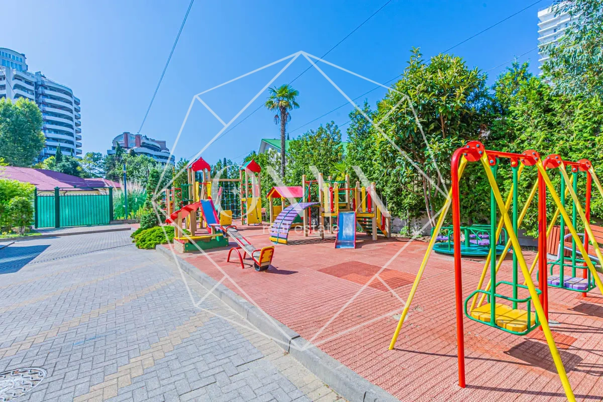 Изображение 24