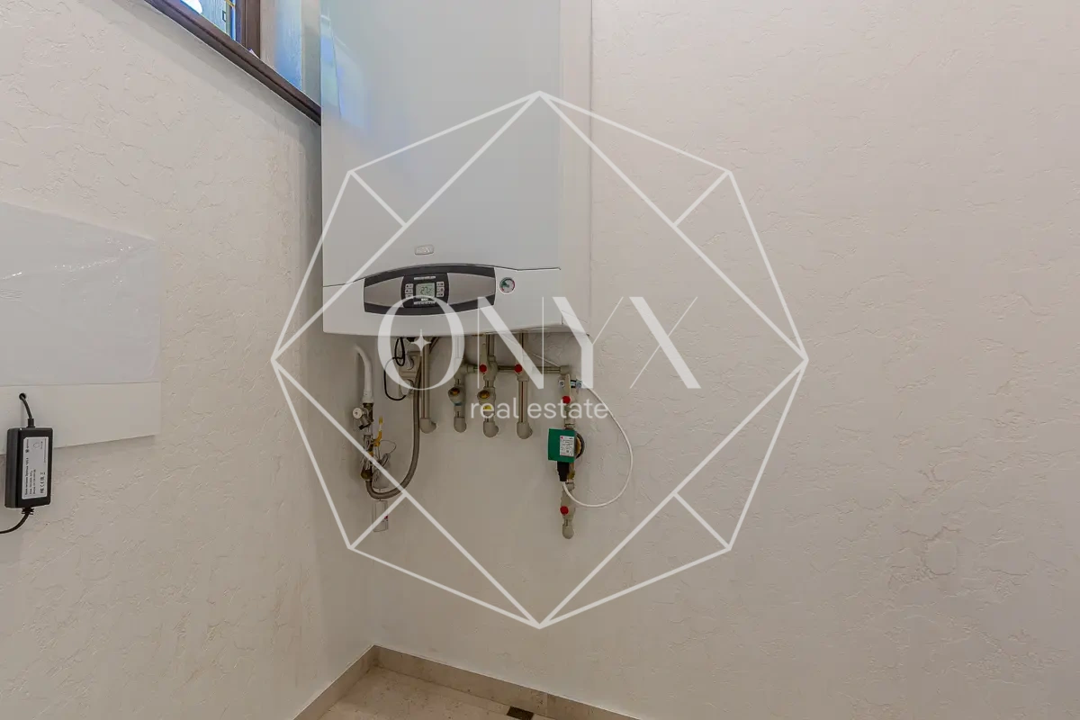 Изображение 28